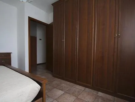 Condominio Montegoi