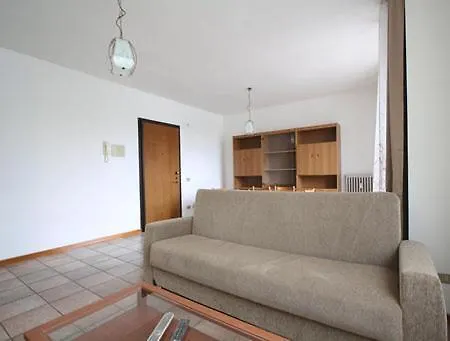 Condominio Montegoi * Como