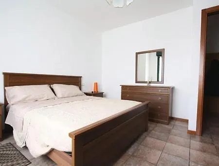 Condominio Montegoi Lägenhet Como