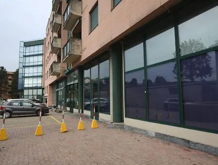 Condominio Montegoi
