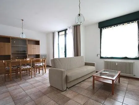 Condominio Montegoi Como