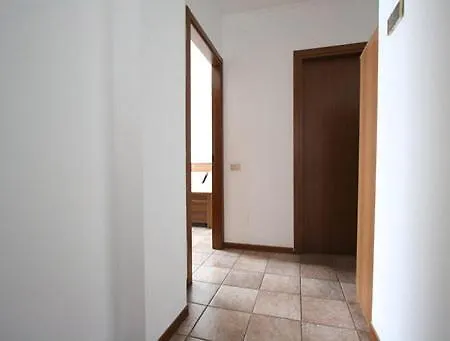Lägenhet Condominio Montegoi