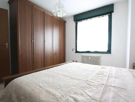 Condominio Montegoi *