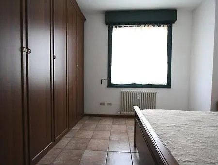 Condominio Montegoi *