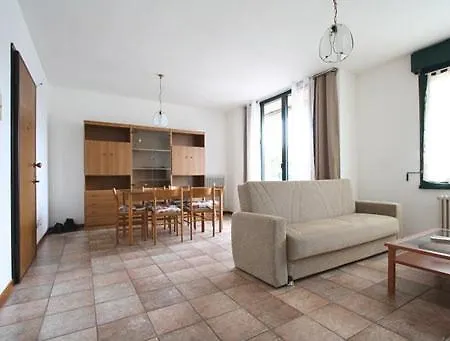 Condominio Montegoi *